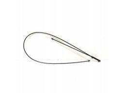 Cięgno linka zamka maski BMW F01 F02 F04 F06 F07