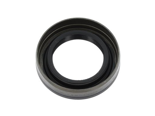 82019584 Uszczelniacz Na Wałku Pompy Wtryskowej Co82019584 Corteco