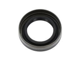 82019584 Uszczelniacz Na Wałku Pompy Wtryskowej Co82019584 Corteco