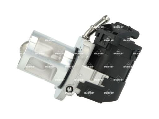 48724 Zawór Egr Nrf 48724 Nrf