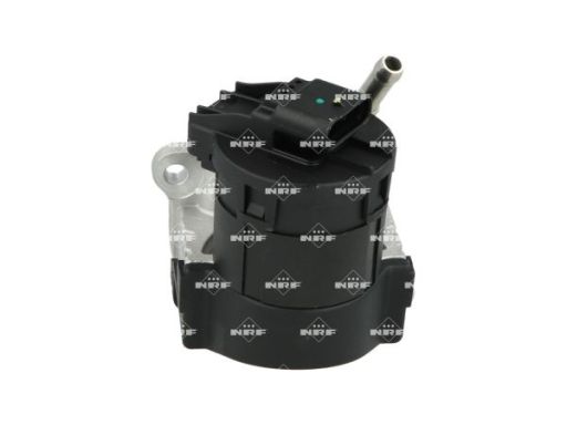 48724 Zawór Egr Nrf 48724 Nrf