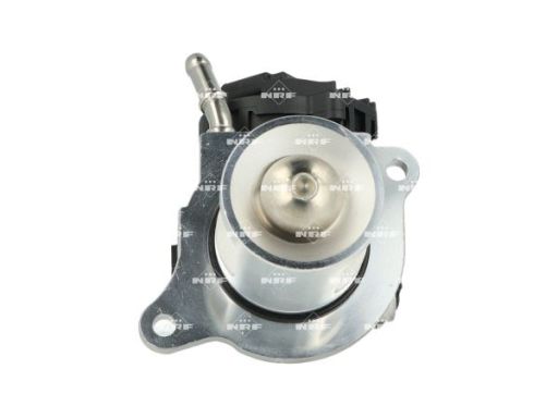 48724 Zawór Egr Nrf 48724 Nrf