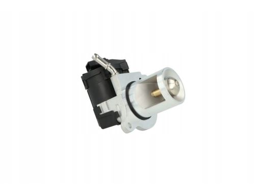 48724 Zawór Egr Nrf 48724 Nrf