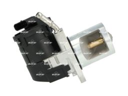 48724 Zawór Egr Nrf 48724 Nrf