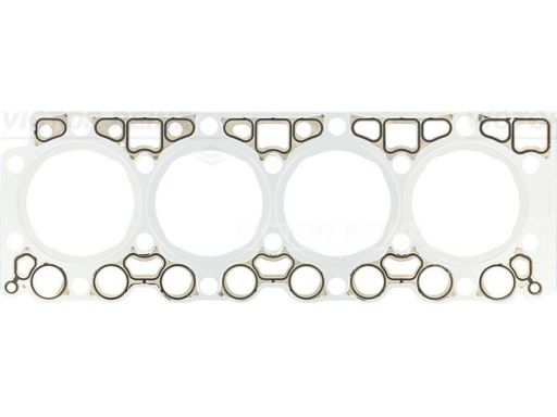 61-36835-10 Uszczelka Głowicy Cylindrów 61-36835-10 Reinz