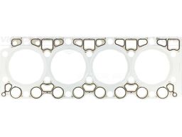 61-36835-10 Uszczelka Głowicy Cylindrów 61-36835-10 Reinz