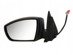 182201560700 Lusterko Zewnętrzne 182201560700 Magneti Marelli