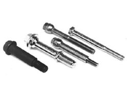 258-943 Śruba Układu Wydechowego Bos258-943 Bosal