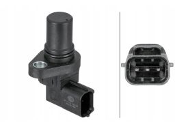 6Pu 013 122-361 Czujnik Położenia Wałka Rozrządu 6Pu013 122-361 Hella