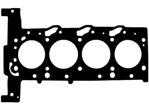 61-37365-00 Uszczelka Głowicy Cylindrów 61-37365-00 Reinz