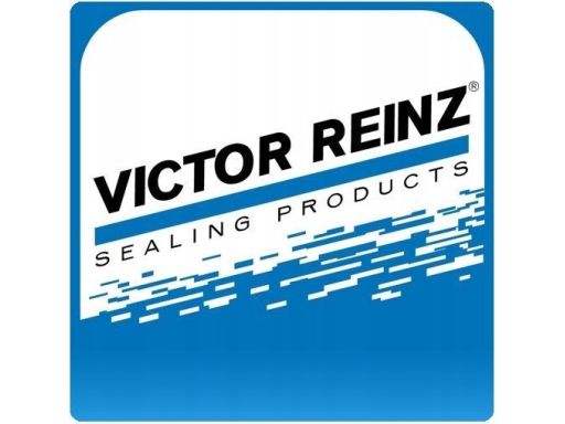 61-37365-00 Uszczelka Głowicy Cylindrów 61-37365-00 Reinz