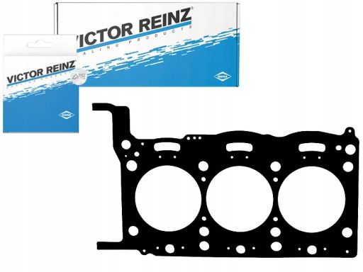 61-37435-20 Uszczelka Głowicy Cylindrów 61-37435-20 Reinz