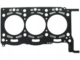 61-37435-20 Uszczelka Głowicy Cylindrów 61-37435-20 Reinz