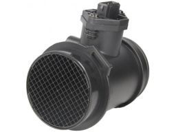 Lm1139 Czujnik Masy Powietrza Lm1139 Autlog