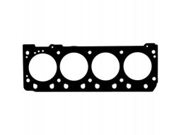 61-37505-20 Uszczelka Głowicy Cylindrów 61-37505-20 Reinz