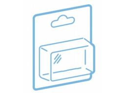 005568S Uszczelka Korka Spustowego Oleju Co005568S Corteco