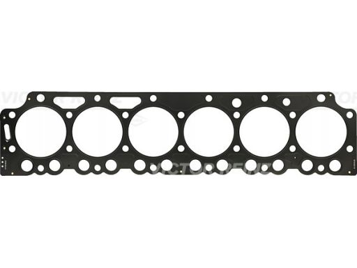 61-37570-20 Uszczelka Głowicy Cylindrów 61-37570-20 Reinz