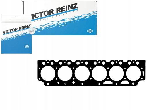 61-37570-20 Uszczelka Głowicy Cylindrów 61-37570-20 Reinz
