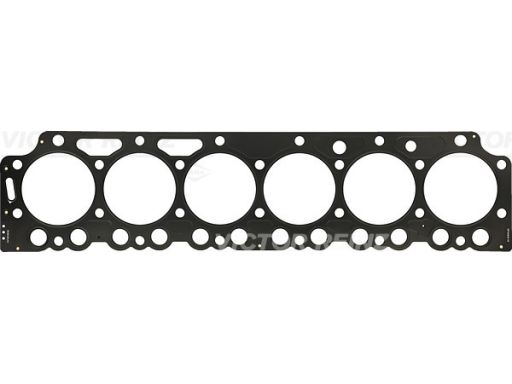 61-37570-20 Uszczelka Głowicy Cylindrów 61-37570-20 Reinz