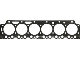 61-37570-20 Uszczelka Głowicy Cylindrów 61-37570-20 Reinz