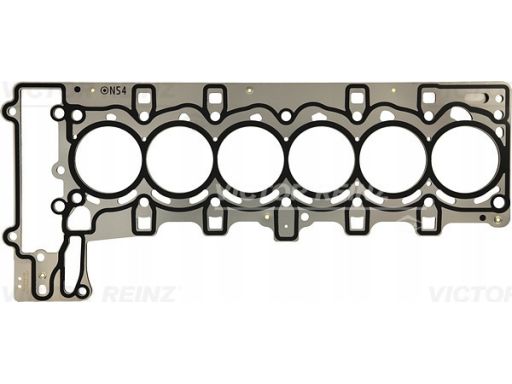 61-37650-10 Uszczelka Głowicy Cylindrów 61-37650-10 Reinz