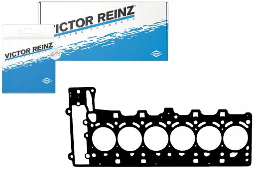 61-37650-10 Uszczelka Głowicy Cylindrów 61-37650-10 Reinz