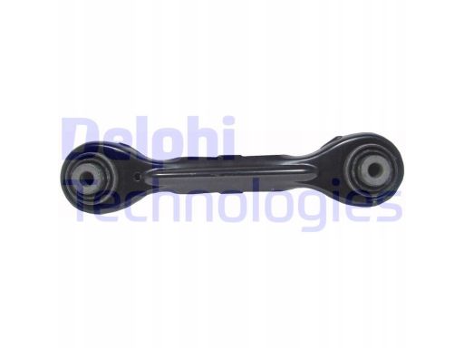 Wahacz/Drążek Reakcyjny Tc1918