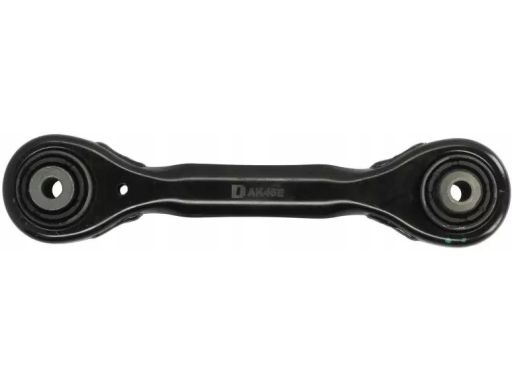 Wahacz/Drążek Reakcyjny Tc1918