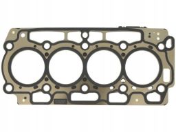 61-37945-00 Uszczelka Głowicy Cylindrów 61-37945-00 Reinz