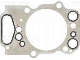 61-38305-10 Uszczelka Głowicy Cylindrów 61-38305-10 Reinz