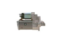 0 001 170 606 Rozrusznik 0 001 170 606 Bosch