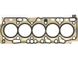 61-42430-10 Uszczelka Głowicy Cylindrów 61-42430-10 Reinz