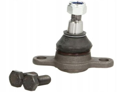 Sworzeń Wahacza Tc2089