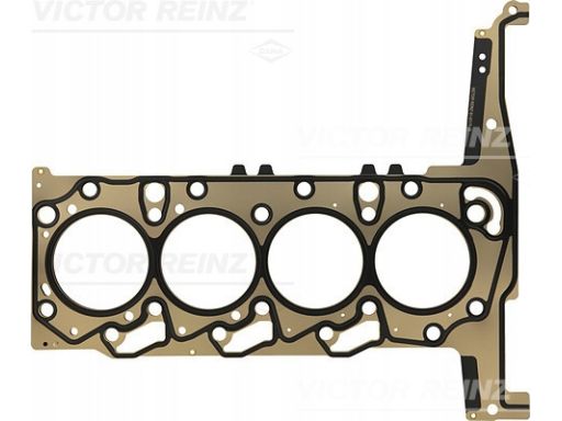 61-43175-10 Uszczelka Głowicy Cylindrów 61-43175-10 Reinz