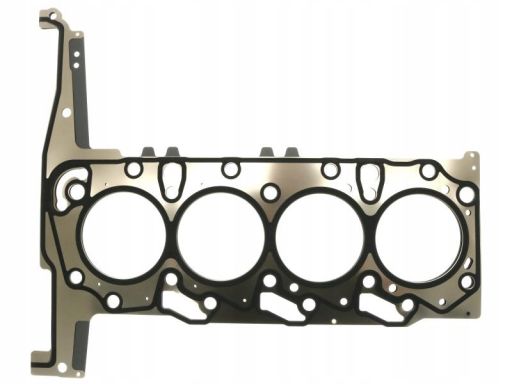 61-43175-10 Uszczelka Głowicy Cylindrów 61-43175-10 Reinz