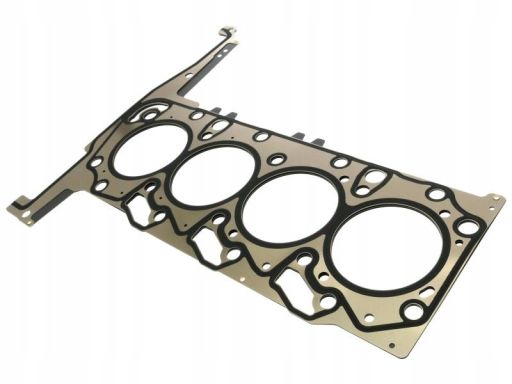 61-43175-10 Uszczelka Głowicy Cylindrów 61-43175-10 Reinz