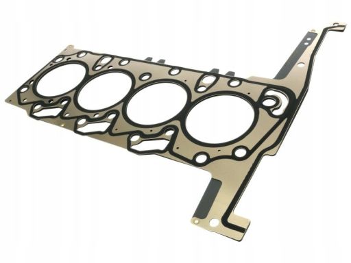 61-43175-10 Uszczelka Głowicy Cylindrów 61-43175-10 Reinz