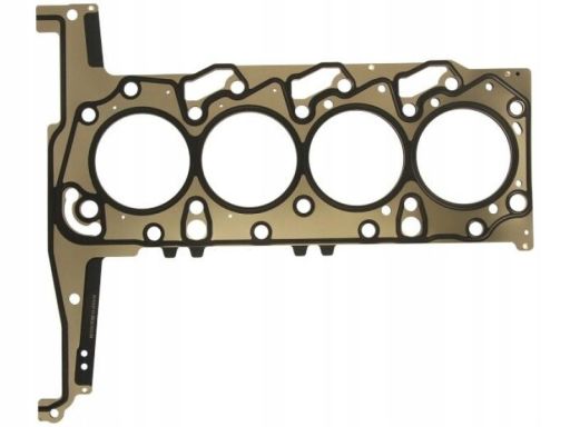 61-43175-10 Uszczelka Głowicy Cylindrów 61-43175-10 Reinz