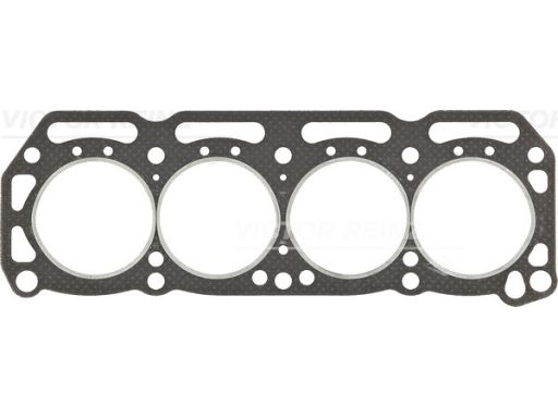 61-52090-00 Uszczelka Głowicy Cylindrów 61-52090-00 Reinz