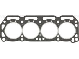 61-52090-00 Uszczelka Głowicy Cylindrów 61-52090-00 Reinz