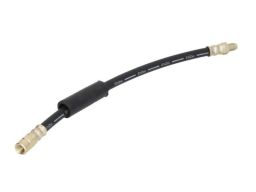 C80203Abe Przewód Hamulcowy Elastyczny C80203Abe Abe