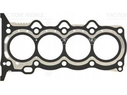 61-53375-20 Uszczelka Głowicy Cylindrów 61-53375-20 Reinz