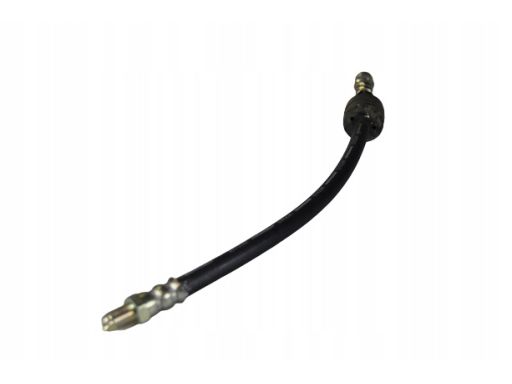 C81101Abe Przewód Hamulcowy Elastyczny C81101Abe Abe