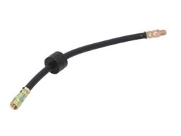 C81101Abe Przewód Hamulcowy Elastyczny C81101Abe Abe