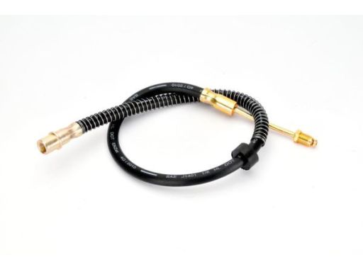 C86156Abe Przewód Hamulcowy Elastyczny C86156Abe Abe