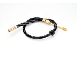 C86156Abe Przewód Hamulcowy Elastyczny C86156Abe Abe