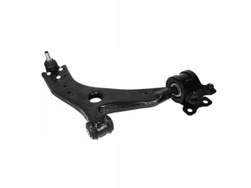 Wahacz/Drążek Reakcyjny Tc2253