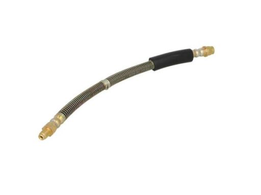 C85143Abe Przewód Hamulcowy Elastyczny C85143Abe Abe