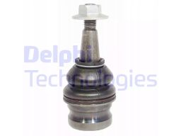 Sworzeń Wahacza Tc2320