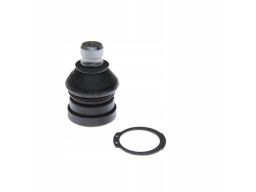 Sworzeń Wahacza Tc2349